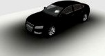 AudiOptimised02