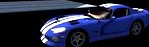 AudiOptimised02