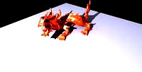Jon Test