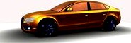 AudiOptimised02