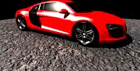 AudiOptimised02