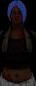 Annie Animtest