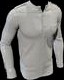 7apr-shirt