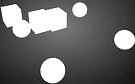 WebGL Node Animation (ThreeJS Example)