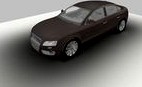 AudiOptimised02