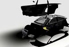 AudiOptimised02