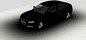 AudiOptimised02