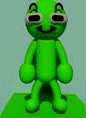 paver