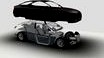 AudiOptimised02