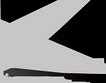 test2