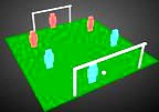aaaa