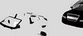 AudiOptimised02