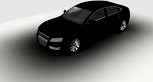 AudiOptimised02