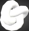 threejs scene structure