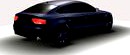 AudiOptimised02