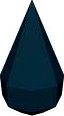 raindrop