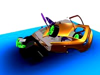 AudiOptimised02