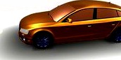 AudiOptimised02