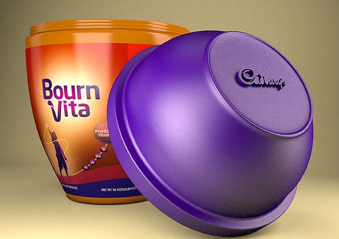 PACKSHOT BOTTEL