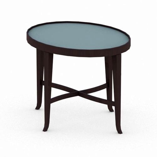 0380 - Coffee Table