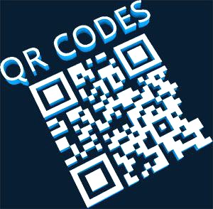 Free QR Code Generator