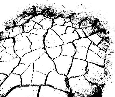 Destroy Element – Vector file