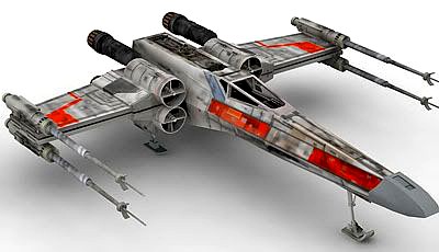 Xwing