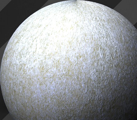 Wall Shader_0055