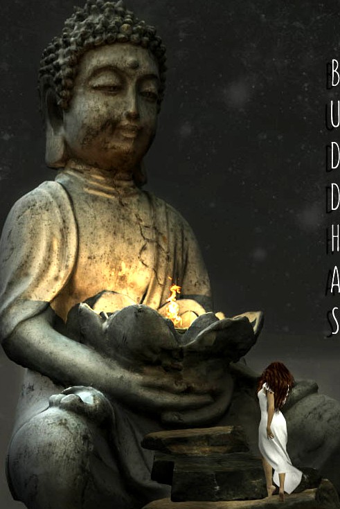 Buddhas