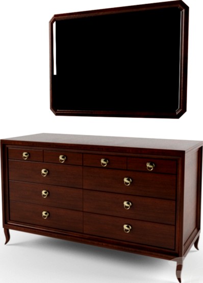 DRESSING TABLE2
