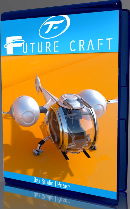 Future Craft