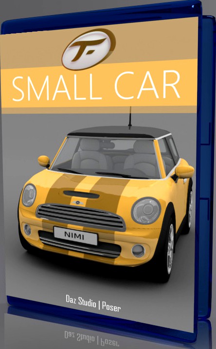 Small Car