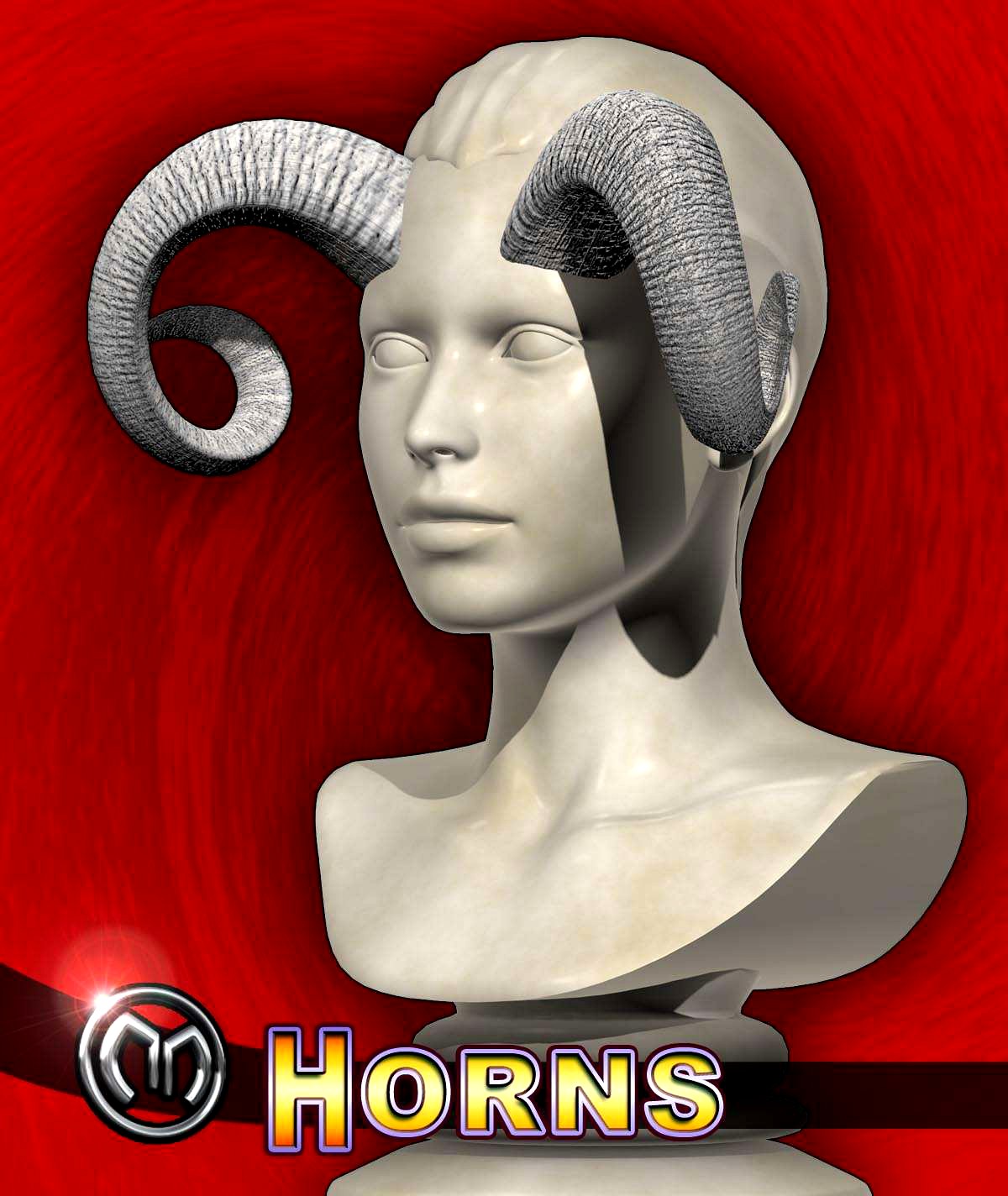 MM Horns