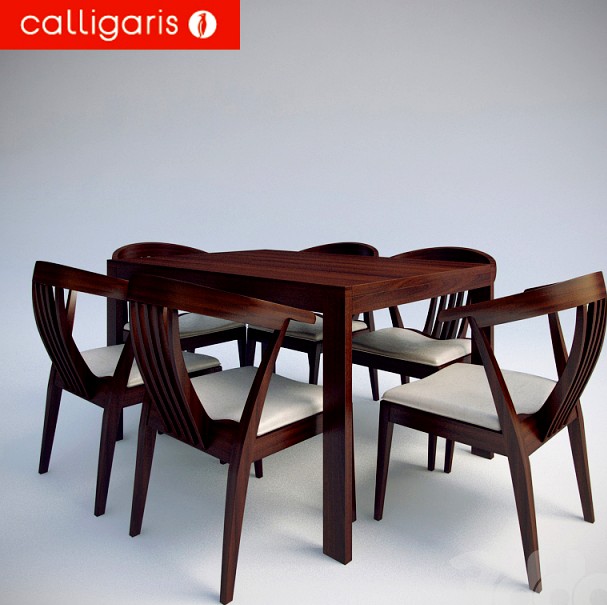 Calligaris