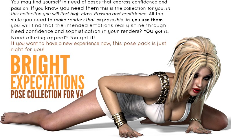 i13 Bright Expectations