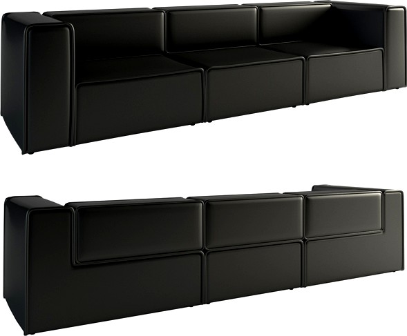 BoConcept / Carmo