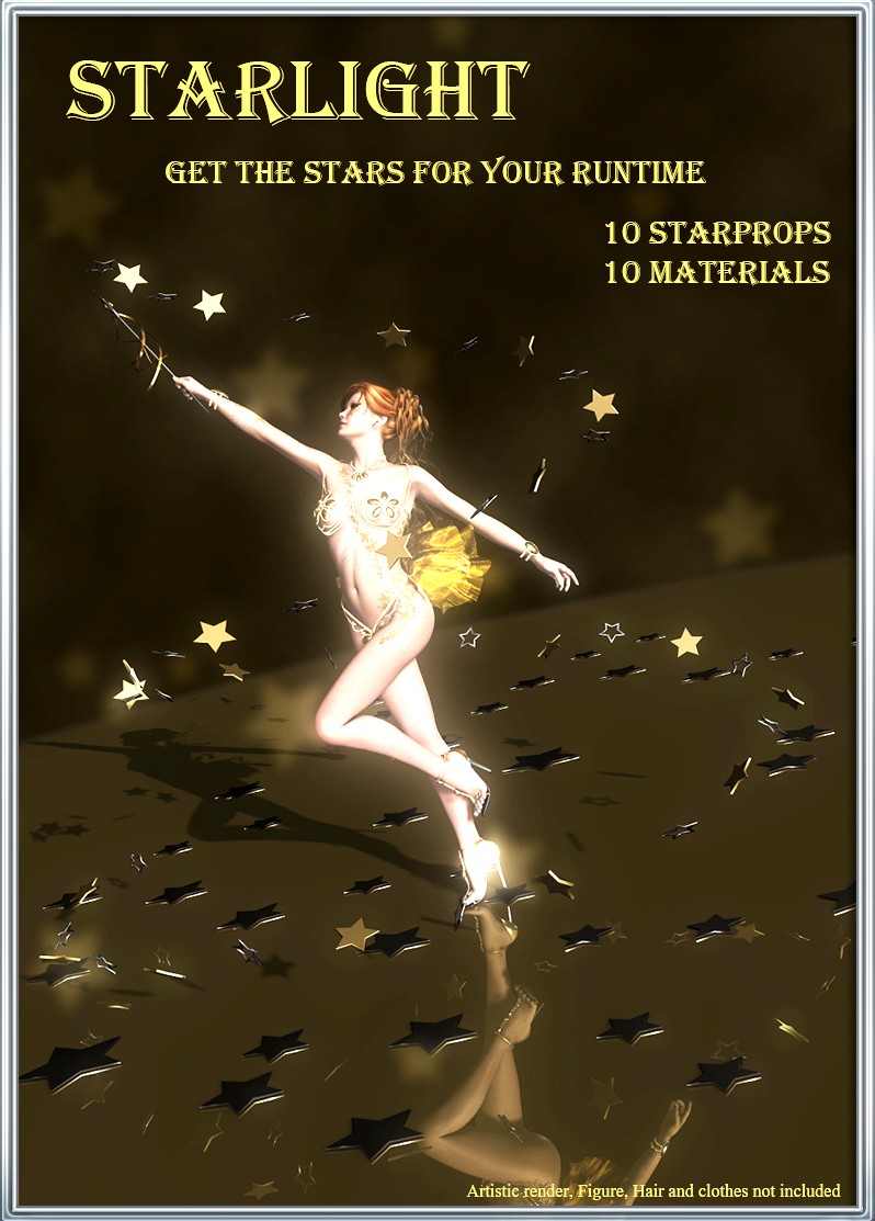 Starlight