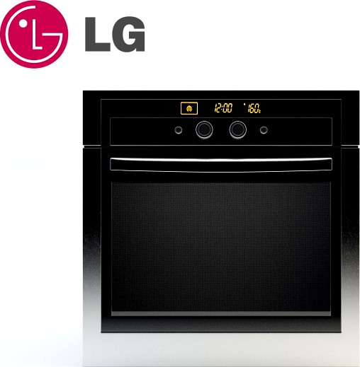 LG LB642222S