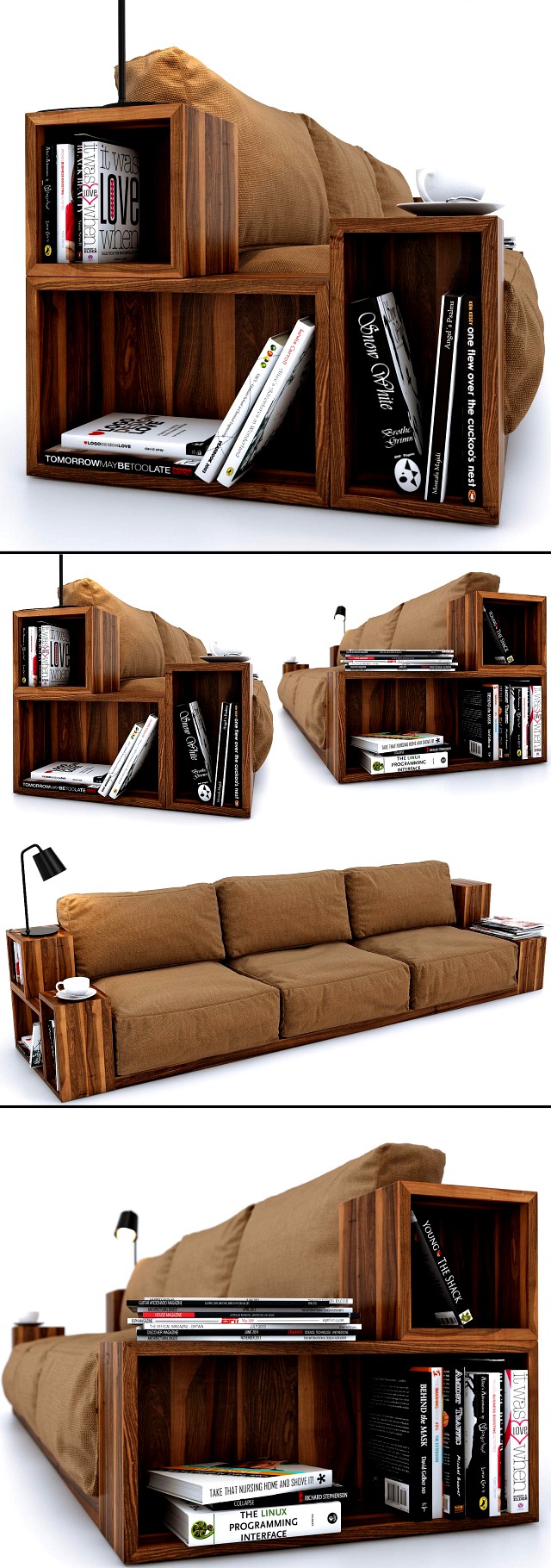 sofa_01