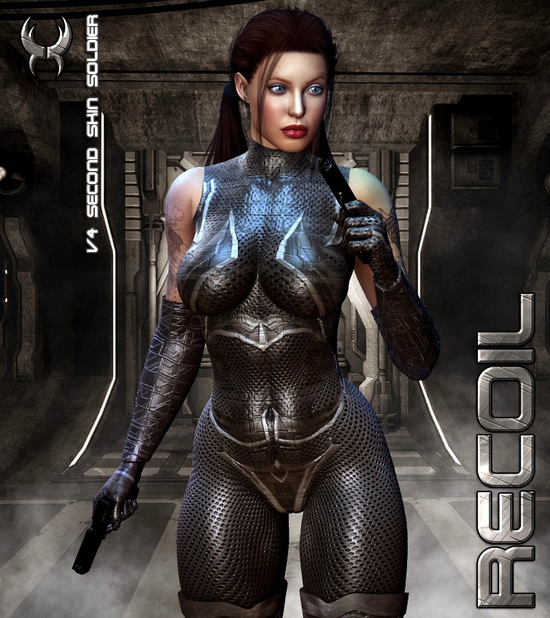 Recoil