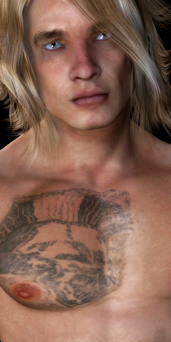 Dagur