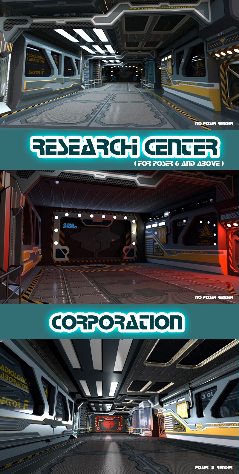 AJ Research Center