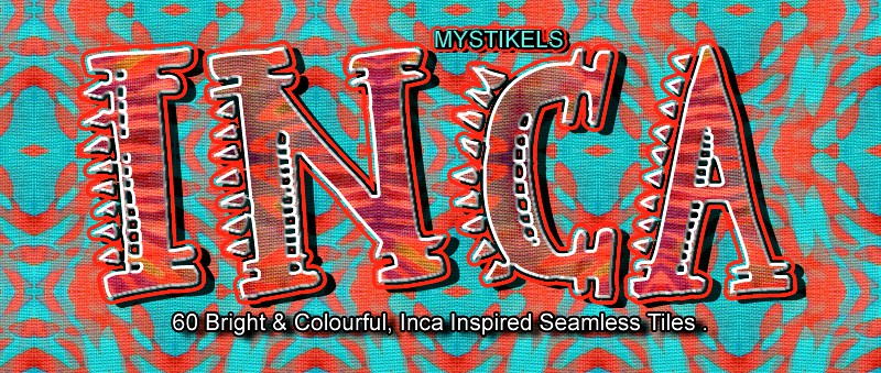 Inca