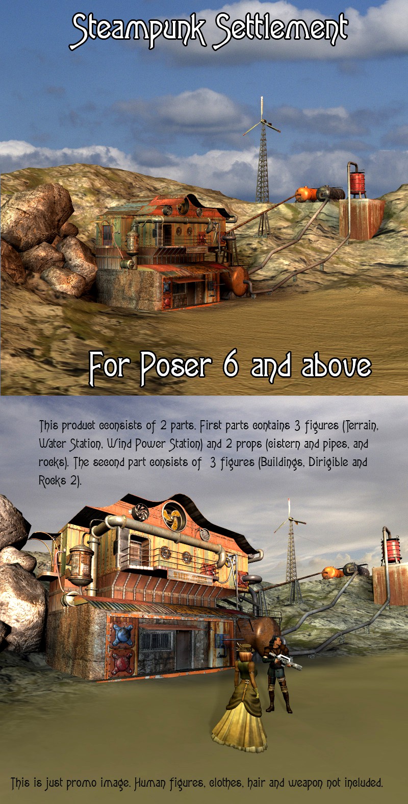 AJ_Steampunk_Settlement