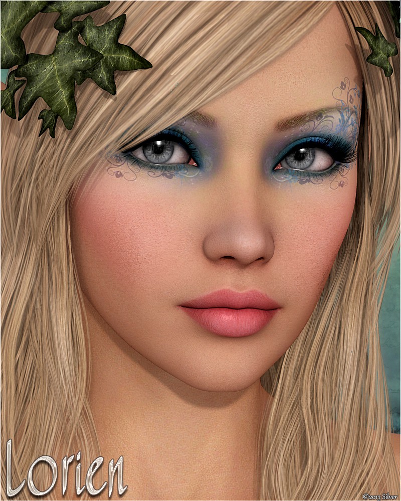 Lorien