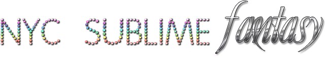 Serendipidy for Pixie Sprite Wings
