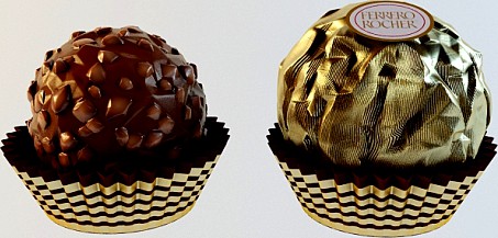 Ferrero_Rocher