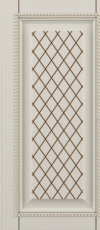 Сборный фасад для кухни-2