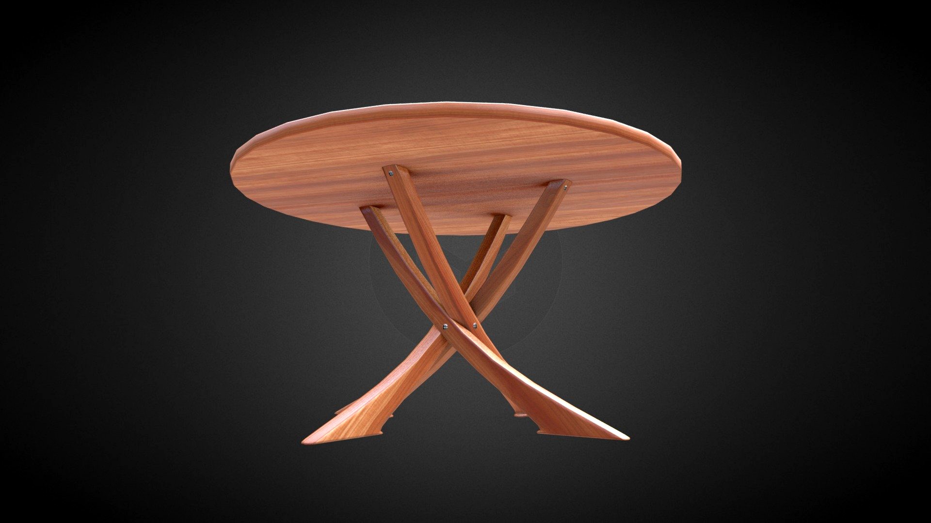 Table007