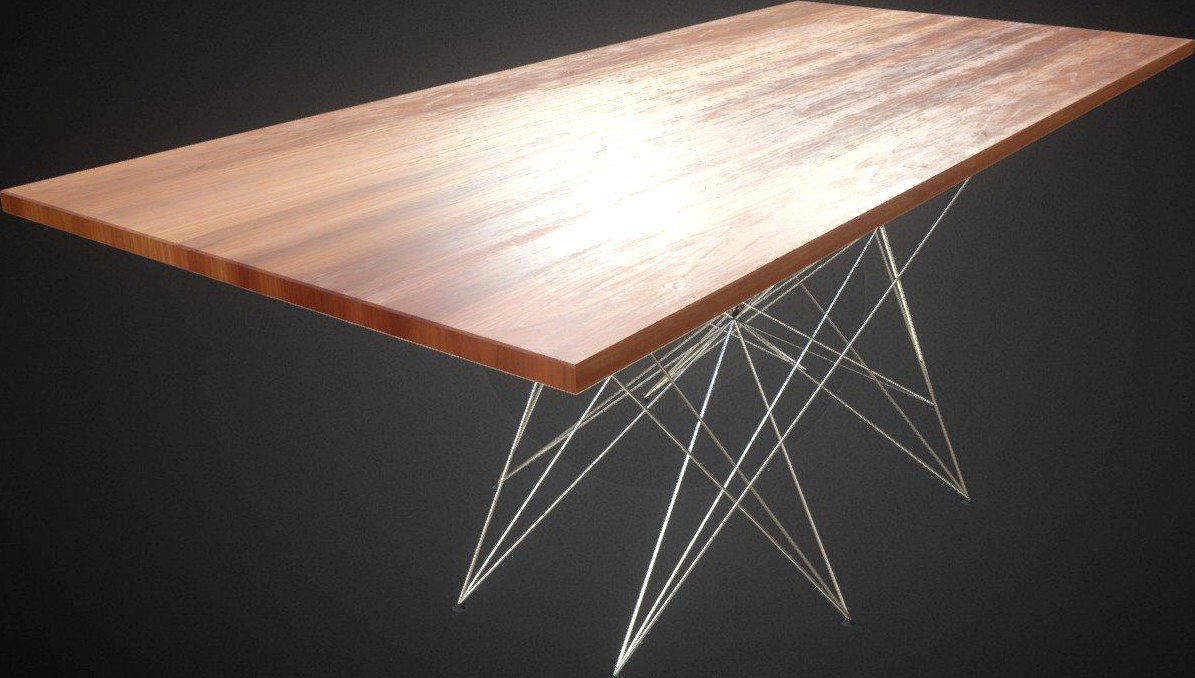 Table001